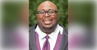 Jayla Jones's Instagram, Twitter & Facebook