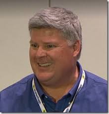 The Ancestry Insider: FamilySearch Family Tree 2014 and beyond (#RootsTech  #RTATEAM)