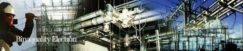 We are highly experienced team of m&e engineers, electricians, acmv technicians, fire system specialist and furthermore. About Us Bina Quality Electron