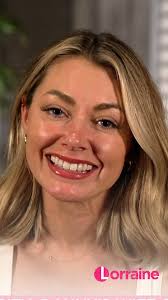 You are re-decorating your nest” Dr Amir has his top tips