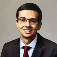 400+ "Meland" profiles