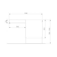 Check spelling or type a new query. Granberg Centerlift 6490h Height Adjustable Kitchen Island 990 3290mm Width X 1106mm Depth Anthracite Finish Independent 4 Life