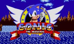This time we play probably the best batch of sonic games released on the internet! Sonic The Hedgehog How Fans Have Subverted A Fallen Mascot Games The Guardian