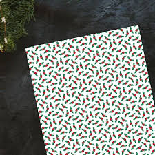 Dec 12, 2016 · free printable christmas wrapping paper. Free Printable Wrapping Paper For Christmas Ideas For The Home