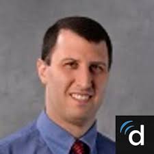 Dr. Adam D. Persky, MD