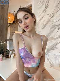 Seltin Sweety nude, pictures, photos, Playboy, naked, topless, fappening