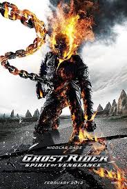 Mephisto is also more powerful in hell… whereas ghost rider is strong anywhere he goes. Ghost Rider Movie In Hindi Free Download Hd Fasrunique