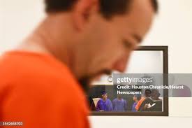 61 Crites Stock Photos, High-Res Pictures, and Images