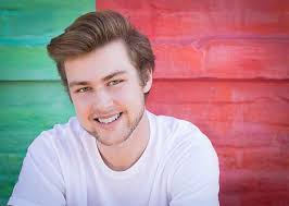 Underground Sound A Cappella