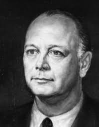 Fred Andrew Seaton — Wikipédia