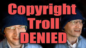 HUGE! BigLaw Troll KICKED OUT OF COURT! Lawyer Reacts!