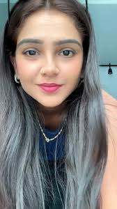 Song of Sushmita Singh