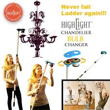 Light bulb changing pole ceiling lamp changer attachment kit remover tool 11ft. High Light Highlightcfcam Twitter
