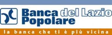 Informazioni sulle filiali ed agenzie della banca popolare del lazio nel comune di pomezia con indirizzo e codici abi e cab delle filiali bancarie. Bankpedia