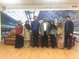 There are 42 se global technology sdn bhd suppliers, mainly located in asia. Elcorp Technology Sdn Bhd Optimum Dalal Technology Sdn Bhd Currently The Company Is Associated With Eworldtrade