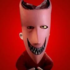 Diego Axel Arce Muñoz (darcemuoz)