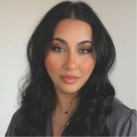 100+ "Eadeh" profiles