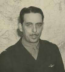 Welcome back to Eielson in your new role as our new 354 OG commander, Col.  Chipman! The 354th OG provides combat-ready forces, global air operations  support, and realistic full-spectrum combat training for