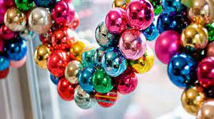 This pinecone garland looks great on stair rails, decorating the holiday mantle or wrapped around a chair. The Best Pinterest Diy Christmas Decoration Ideas Youtube