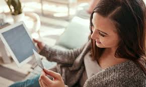 Understand what is an annual percentage rate, how it's calculated and the different types of apr to help you make more informed credit card decisions with this article from better money habits. What Is A Good Apr For A Credit Card Nerdwallet