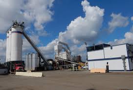 Concord nc real estate listings updated every 15min. Concord Plant Blythe Construction