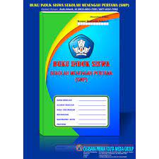 Jan 27, 2017 · contoh buku kontrol klaper untuk akreditasi sekolah ini merupakan bahan informasi dalam bidang administrasi akreditasi guna mempermudah setiap pekerjaan yang bersangkutan sesuai dengan fungsinya. Jual Buku Induk Siswa Sd Kurikulum 2013 Shopee Indonesia