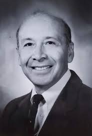 Albert Gallardo obituary