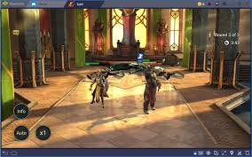 None of the super bosses are able to move, they all stand still where they are. Raid Shadow Legends On Pc Combat Mechanics You Need To Know To Win Battles Bluestacks 4