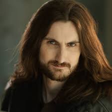 The Pacesetters Welcome Devon Jones and Clayton Weaver