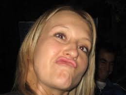 Audrey ROMERO, 40 ans (VILLENEUVE LES MAGUELONE, CLAPIERS, MONTPELLIER)