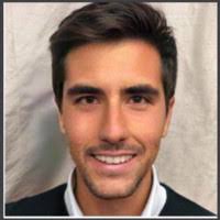 2 "David Mancha Triguero" profiles