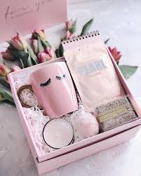 Most Recent Free 10 Diy Christmas Gifts For The Family Creative And Simple The Diy A Friend Birthday Gifts Diy Christmas Gifts Christmas Gifts For Friends