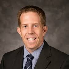 diversity #womeninleadership #indigenousleadership #womeninstem #inclusion 