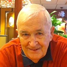 Search Thomas Wenger Obituaries and Funeral Services