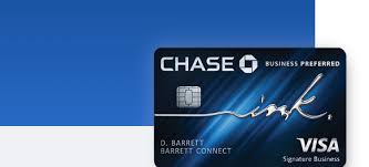 The best chase business credit card is the ink business preferred® credit card because it offers the most rewards value, even with annual fees factored in. 100 000 Points Bonus Chase Ink Business Preferred Review Travelupdate