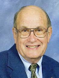 Obituary information for Robert Lee Lemmond