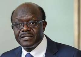 Speaker justin muturi, gov kivutha kibwana & former unctad chief mukhisa kituyi on tuesday, august 17, 2021. Let Us Support Dr Mukhisa Kituyi For Presidency To Economic Development In Kenya S Politics