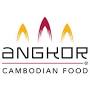 Angkor Restaurant from angkorchef.com