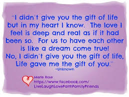 B093ff20cd1aeff9d854dc016bf1b9fd Jpg 700 525 Pixels Step Children Quotes Step Mom Quotes Step Kids