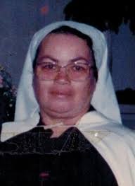 Obituary for Fermina Rivera