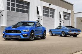 Image result for Velocity Blue 2021 Responder