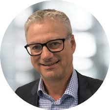 Everest Ranking Award