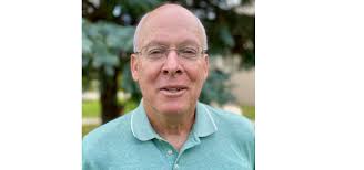 Grace Baptist Church