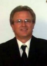 Dr. John R. Kieler DDS, Dentist
