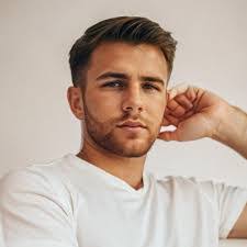 Jayden Lowe's Instagram, Twitter & Facebook