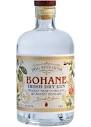 Profile Picture of City of Bohane - Graywolf Press (@google.com) on Google