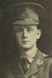 Search for " Percival"