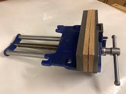 Image result for site:byggahus.se Veritas