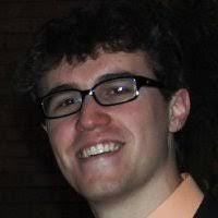 Daniel Cooney email address & phone number