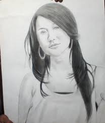 Lukis Wajah Sketsa Wajah Pekanbaru Art Mengerjakan Pesanan Sketsa Wajah Lukis Wajah Lukisan Pensil Dan Karikatur Hp Wa Line Sketsa Wajah Sketsa Lukisan Wajah